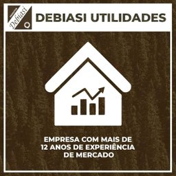 Kit 10 Tábua de Hambúrguer Madeira Pinus Estufado Natural - 11