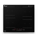Ver imagem 1 de Cooktop de Indução Philco Pctq1 Função Turbo Preto 220v