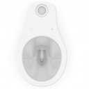 Ver imagem 2 de Bacia Incepa Acesso sem Abertura para Caixa Acoplada 3/6l - Branca