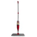 Ver imagem 1 de Mop Para Limpar Forro Pvc Wap Com Reservatório 460Ml Cinza
