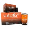 Kit Vulcafix Adesivo 1000g E Catalisador 25g - 2