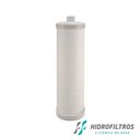 Ver imagem 1 de Refil Hidrofiltros para Filtros 9.3-4 Carbon Block Cb 230