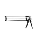 Ver imagem 1 de Pistola Tekbond Aplicadora Tipo 2 Hastes