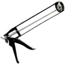 Ver imagem 2 de Pistola Tekbond Aplicadora Tipo 2 Hastes