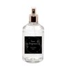 Aromatizador de ambientes Home Spray embalagem pet 500ml - 1