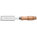 Ver imagem 1 de Formao Chanfrado 3/8 Pol 43330/102 Master