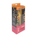 Ver imagem 3 de Kit Utensilios P/vaso Cocoon Grafite 78107/804 Tramontina