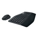 Ver imagem 5 de Kit Teclado e Mouse Logitech Mk850 sem Fio - 920-008219-c