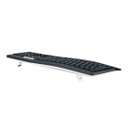 Ver imagem 4 de Kit Teclado e Mouse Logitech Mk850 sem Fio - 920-008219-c