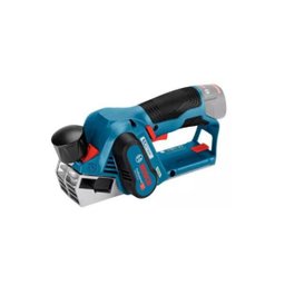 Plaina Sem Fio 18v Gho 12v20 06015a7000000 - 2