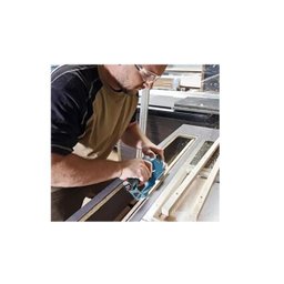 Plaina Sem Fio 18v Gho 12v20 06015a7000000 - 3