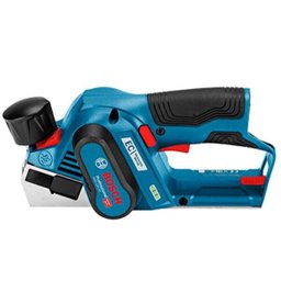 Plaina Sem Fio 18v Gho 12v20 06015a7000000 - 1