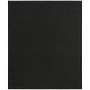 Ver imagem 3 de Tapete Lumiere N Preto 250x300cm Tapetes São Carlos