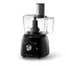 Processador de Alimentos Philips Walita Viva Collection Ri7630 Power Chop 2 Velocidades Pulsar - Pre - 5