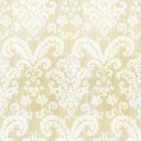 Ver imagem 1 de Papel de Parede Atemporal Bege Classique 2846 - 0,52 x 10,00m