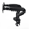 Suporte de Mesa Multiarticulado para 2 Monitor F160n 17-35" - 4