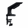 Suporte de Mesa Multiarticulado para 2 Monitor F160n 17-35" - 5