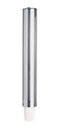 Ver imagem 1 de Suporte Para Copo Descartável Inox Água 180ml A 200ml