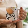 Caneca flork meu ovo - 3