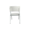 Ver imagem 5 de Kit 12 Cadeiras Iso Infantil Escolar Creche