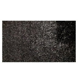 Tela de sombreamento 80% 6,00 de largura x 24,00 metros - 2 Tela de sombreamento 80% 6,00 de largura x 24,00 metros - 2