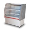 [INATIVO] Balcão Vitrine Refrigerada Bolos e Doces 1,00 M Premium Refrigel 110V - 6