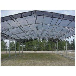 Tela de sombreamento 35% 2,00 de largura x 44 metros - 4