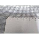 Ver imagem 3 de Tela Mosquiteira Fibra de Vidro 1,00 x 19,00 - Cinza