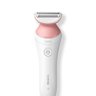 Aparador de Pelos Philips SatinShave | Bivolt - 1