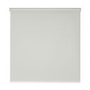 Ver imagem 1 de Persiana Rolo Tela Solar 5% Standard 2,00 X 2,50 Branco