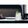 Máquina para Gaseificar Água Gaia Preta Sodastream - 7