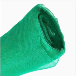 Tela Mosquiteira Anti Inseto em Nylon 3,00 x 13,00 metros - Verde - 1