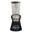 Ver imagem 1 de DISPENSER DE CEREAL COM XÍCARA 1,5 LITROS