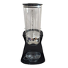 DISPENSER DE CEREAL COM XÍCARA 1,5 LITROS - 1