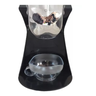 DISPENSER DE CEREAL COM XÍCARA 1,5 LITROS - 4