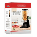Ver imagem 5 de DISPENSER DE CEREAL COM XÍCARA 1,5 LITROS