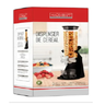 DISPENSER DE CEREAL COM XÍCARA 1,5 LITROS - 5