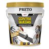 Tinta Antiderrapante Contra Quedas Drylevis 1 Kg - Preto - 1
