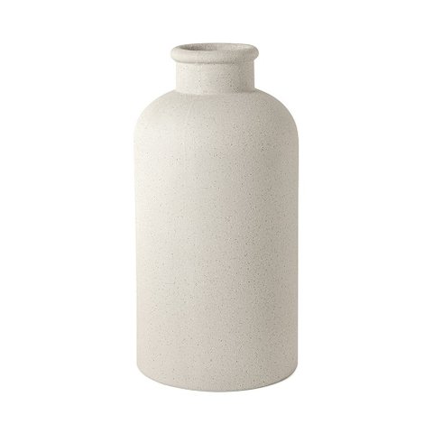 Vaso em Cerâmica 16618 Mart