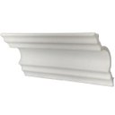 Ver imagem 1 de Moldura Rodateto Epex A60