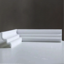 Ver imagem 5 de Moldura Rodateto Epex F50
