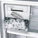 Ver imagem 6 de Geladeira Brastemp 447 Litros Frost Free Inverse com Smart Flow e Fresh Box Branco Bre57fbana