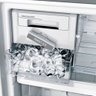 Geladeira Brastemp 447 Litros Frost Free Inverse com Smart Flow e Fresh Box Branco Bre57fbana - 6