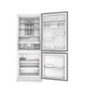 Geladeira Brastemp 447 Litros Frost Free Inverse com Smart Flow e Fresh Box Branco Bre57fbana - 3