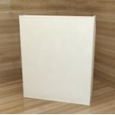 Ver imagem 2 de Balcão Caixa em Mdf Lojas , Farmácias, Mercados , Petshop Cor:branco