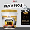 Massa Flex Tapa Tudo 5000 - Pote De 340g - 3