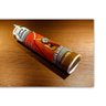 Selante Acrílico para Trincas e Fissuras Zero Trinca 420G - 2