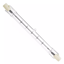 Ver imagem 1 de Lâmpada de Halógena 100w Ecolume J118100w220v
