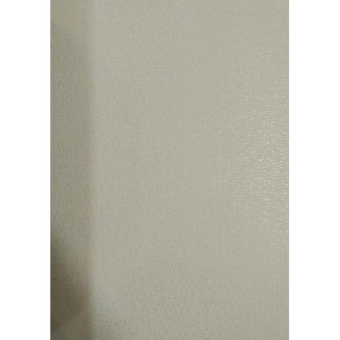 Papel de Parede Aditare 3 Texturizado  Fendi