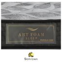 Ver imagem 3 de Colchão Solteiro Espuma D28 - Art Foam